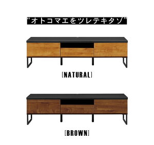 y10%OFFN[|zyz er er{[h ACA ubN  uE ؐ i`  153cm s45cm 41cm i 150 T