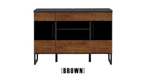 y10%OFFN[|zyzer er{[h ACA ubN  uE ؐ i`  KX 110cm s45cm 77cm i