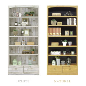 y10%OFFN[|z [ {I I 80 s31 180 I cd dvd ɖ{  q rO[ ֎[ ubNbN i` z