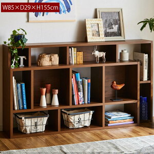 y5%OFFN[|z [ {I I 85 s29 155 I cd dvd ɖ{  rO[  I[v nC^Cv Ԏd؂ i` u