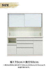 y5%OFFN[|zyJݒutzHI 170OP nC^Cv [ Lb` HI Lb`{[h