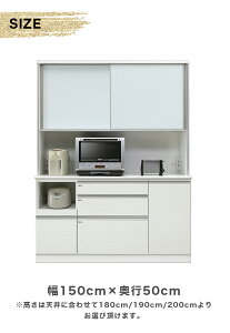 y10%OFFN[|zyJݒutzHI 150OP [^Cv [ Lb` HI Lb`{[h