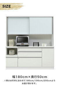 y15%OFFN[|zyJݒutzHI 180OP [^Cv [ Lb` HI Lb`{[h