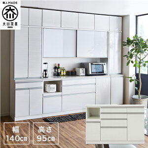 y15%OFFN[|zyJݒutzJE^[ 140 nC^Cv [ Lb` HI