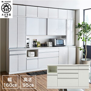 y10%OFFN[|zyJݒutzJE^[ 160 nC^Cv [ Lb` HI