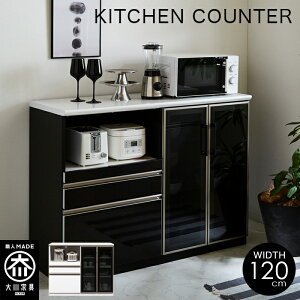 y10%OFFN[|zyJݒuzLb`JE^[ 120cm moiss i XCh ~ Y Ƌ { W JE^[ 120cm