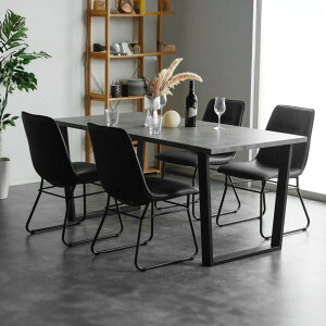 11/1y12%OFFN[|z_CjOe[uZbg 4l RN _CjOe[u 5_Zbg  160e[u RN[g k _CjOZbg _CjO`FA `FA