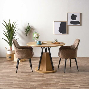 [z]+y5%OFFN[|z_CjOZbg ؐ 3_Zbg 105ۃe[u 120ۃe[u JtFe[u U[t@ubN ؖڒ i` e[u k_ k 360x ]`FA 