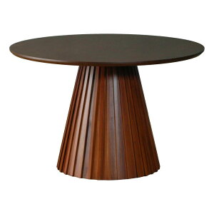 y5%OFFN[|zyViz_CjOe[u 110 ۃe[u Ehe[u 110cm 1{r 2lp 4lp XIWiJ[ I[N˔ ~` ~  k 70cm H X