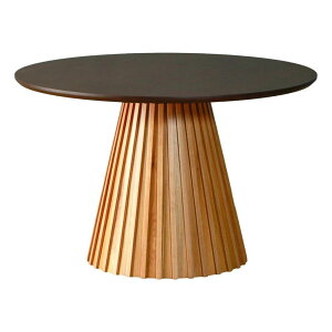 y5%OFFN[|zyViz_CjOe[u 110 ۃe[u Ehe[u 110cm 1{r 2lp 4lp XIWiJ[ I[N˔ ~` ~  k 70cm H X