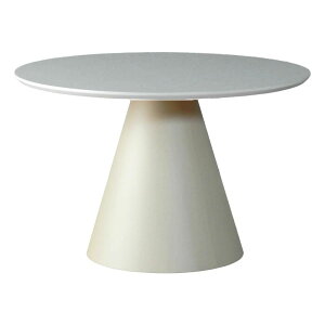 10/30y10%OFFN[|zyViz_CjOe[u 110 ۃe[u Ehe[u 110cm 1{r 2lp 4lp XIWiJ[ I[N˔ ~` ~  k 70cm