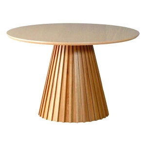 y10%OFFN[|zyViz_CjOe[u 110 ۃe[u Ehe[u 110cm 1{r 2lp 4lp XIWiJ[ I[N˔ ~` ~  k 70cm H X