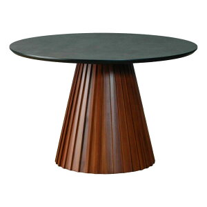 y10%OFFN[|zyViz_CjOe[u 110 ۃe[u Ehe[u 110cm 1{r 2lp 4lp XIWiJ[ I[N˔ ~` ~  k 70cm H X