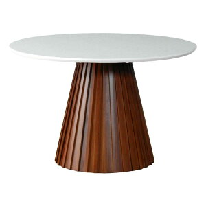 y5%OFFN[|zyViz_CjOe[u 110 ۃe[u Ehe[u 110cm 1{r 2lp 4lp XIWiJ[ I[N˔ ~` ~  k 70cm H X