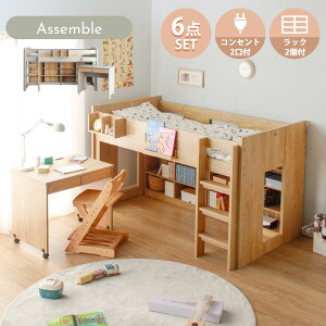 y10%OFFN[|zVXexbh tgxbh yz wK q l [^Cv ~h^Cv@tgxbg VXexbg xbhXmR XmR ؐ k q LbY 