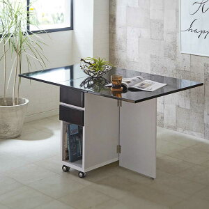 y5%OFFN[|zsAmʃGiho\e[uB̎[Xy[XƐ܂肽ݎŗlXȃV[łg܂B