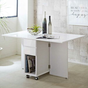 11/1y12%OFFN[|zsAmʃGiho\e[uB̎[Xy[XƐ܂肽ݎŗlXȃV[łg܂B