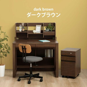 y5%OFFN[|zwK wKfXN Vv fXN ׋ q qǂ ؐ ؐfXN qpfXN wfXN q̊ VR i` qǂ 3D g݊fXN g݊