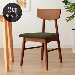 y5%OFFN[|z_CjO`FA@@؁@Cށ@k@J~[i@1r@2r@LXʁ@I@L@ʁ@ؐ@JtF`FA@_CjO`FA[@`FA@`FA[@