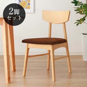 y10%OFFN[|z_CjO`FA@@؁@Cށ@k@J~[i@1r@2r@LXʁ@I@L@ʁ@ؐ@JtF`FA@_CjO`FA[@`FA@`FA[