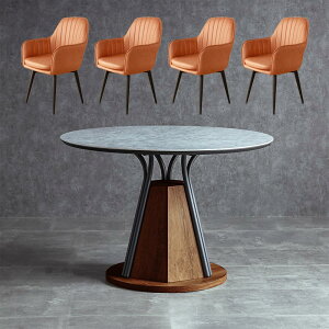 yy10%OFFN[|zIWi _CjOZbg Z~bN Z~bNe[u 5_Zbg 105ۃe[u JtFe[u U[t@ubN 嗝Β Ζ O[  k 360