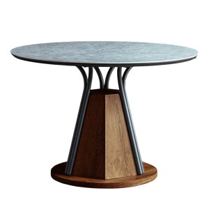 y10%OFFN[|zIWi Z~bNe[u 嗝Β _CjOe[u Pi Z~bN 105ۃe[u JtFe[u Ζ O[ k ~`e[u C_XgA [ 