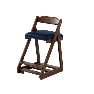 y10%OFFN[|zpgɒ`FA LX^[t hZ[t wK֎q WUP  ؐ wK֎q ׋֎q fXN`FA _CjO`FA  r