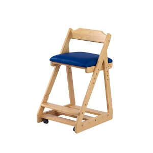 y10%OFFN[|zpgɒ`FA LX^[t hZ[t wK֎q WUP  ؐ wK֎q ׋֎q fXN`FA _CjO`FA  r