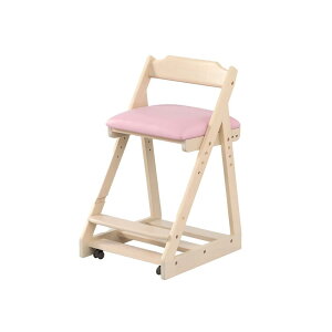 y5%OFFN[|zpgɒ`FA LX^[t hZ[t wK֎q WUP  ؐ wK֎q ׋֎q fXN`FA _CjO`FA  rO