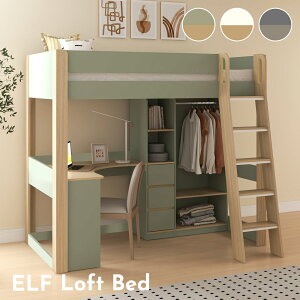 y10%OFFN[|zVXexbh tgxbh nC^Cv nCtgxbh [t ؐ qt  tgxbh Z~VO VO Z~_u VFt xbhLp nV