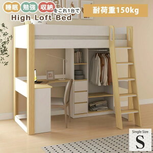 y10%OFFN[|zVXexbh tgxbh nC^Cv nCtgxbh [t ؐ qt  tgxbh Z~VO VO Z~_u VFt xbhLp nV