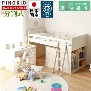 y5%OFFN[|zYVXexbh wK xbh `FXg 4_Zbg fXN Y ؐ xbh tg  tgxbh  wKfXN VXexbh  fXN  ׋ 