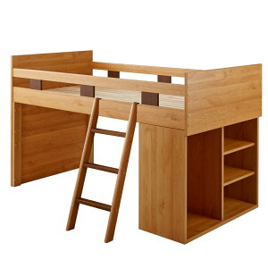 y10%OFFN[|zYVXexbh wK q fXN Y ؐ xbh tg tgxbh wKfXN VXexbh fXN  ׋ fXN q  