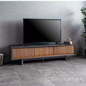 [z]+y5%OFFN[|zyz er{[h 180er{[h  [{[h ؐ er{[h  180cm TV{[h er TV _ a_ a iq I[NC VR 