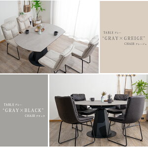 10/30y10%OFFN[|z_CjOZbg@5_Zbg@e[u130cm@`FA4r@4l@Z~bN@L@Lke[u@ی^@T[N@`@U[t@ubN@ACAr@