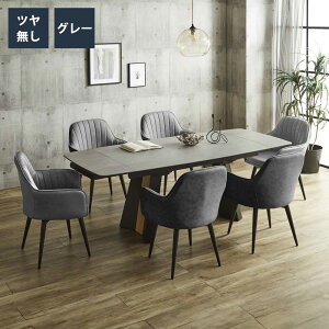 y10%OFFN[|z_CjOe[uZbg Lk 6l| 4l| Iׂ5_ 7_Zbg k ] 140cm 200cm Le[u _CjO`FA _CjO Zbg ` Lke[u Z~b