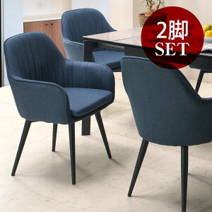 11/24 撅10ly15%OFFN[|z_CjO`FA ] It t@ubNU[  2rZbg `FA `FA[ _CjO`FA[ XIWi ] 360x JtF`FA u