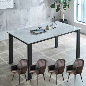 11/1y12%OFFN[|z_CjO5_Zbg 150cm `FA4r Z~bN ACA It 360x ] t@ubNU[ H ֎q ] k 4l ubN Ζڒ zCg O[ u