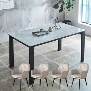 y5%OFFN[|z_CjO5_Zbg 150cm `FA4r Z~bN ACA It 360x ] t@ubNU[ H ֎q ] k 4l ubN Ζڒ zCg O[ uE 