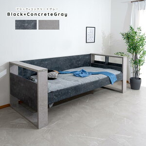 y5%OFFN[|zxbh@xbht[@VO@@[@̂@RZg@RZgt@USB|[g@3iK\@XmR@1lp@VOxbh@t[