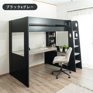 11/15撅10ly15%OFFN[|ztgxbh@l@q@@VO@RpNg@nC^Cv@RZgt@fXNt@[@o@nVS@VOxbh@t