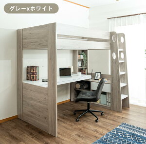 y5%OFFN[|ztgxbh@l@q@@VO@RpNg@nC^Cv@RZgt@fXNt@[@o@nVS@VOxbh@tgxbg@