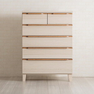 11/20y15%OFFN[|z[I `FXg 80cm 5i^Cv 110cm ؖڒ nC^Cv`FXg XCh[ ؐ k [Ƌ k_  @\I s40cm i r