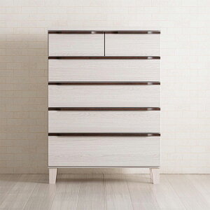 11/1y12%OFFN[|z[I `FXg 80cm 5i^Cv 110cm ؖڒ nC^Cv`FXg XCh[ ؐ k [Ƌ k_  @\I s40cm i r̂