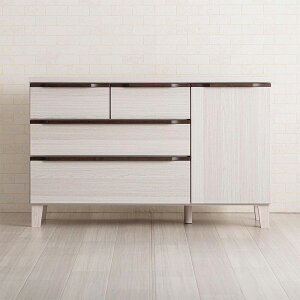 y5%OFFN[|z[I `FXg 120cm 3i^Cv 70cm ؖڒ [`FXg XCh[ ؐ k [Ƌ k_  @\I s40cm i r̂ݎt rt 