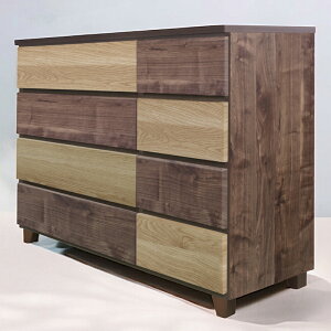 y10%OFFN[|zY { [I `FXg 120cm 4i^Cv 80cm ؖڒ [^Cv`FXg XCh[ c[gJ[ _ k [Ƌ k_  @\I 