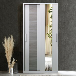 y5%OFFN[|zY { [I  90XCh^Cv 90cm 180cm ؖڒ nC^Cv N[[bg p~[t pt pCv XCh^Cv k [Ƌ 