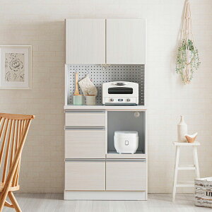 [10%]+y5%OFFN[|zY { 80cm HIX i HIƋ nC^Cv 170cm 180cm ؖڒ Lb`[ s45cm [HI 2RZg XCh[ 