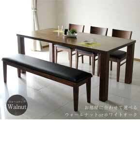 y10%OFFN[|z180cm_CjOe[uƃx`ECX3rZbgɂȂ6l|_CjOZbgBVR؂gk_CjOZbgB