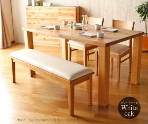 11/23 撅20ly15%OFFN[|z135cm_CjOe[uPi̔BCނӂ񂾂Ɏgk̃_CjOe[ułBɌ4cm̂VB